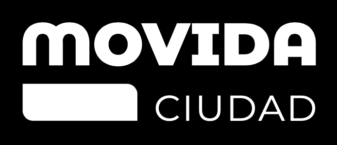 MOVIDA CIUDAD